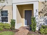 439 Annabelle Way - Photo 4