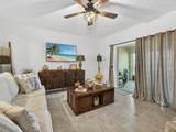 439 Annabelle Way - Photo 5