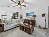 439 Annabelle Way - Photo 6