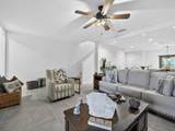 439 Annabelle Way - Photo 7