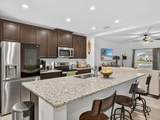 439 Annabelle Way - Photo 8