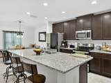 439 Annabelle Way - Photo 9