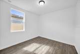 551 Tortugas Street - Photo 18