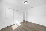 551 Tortugas Street - Photo 21