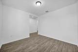 551 Tortugas Street - Photo 4