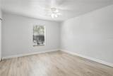 980 Canal View Boulevard - Photo 11
