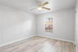 980 Canal View Boulevard - Photo 12