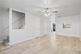 980 Canal View Boulevard - Photo 3