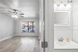 980 Canal View Boulevard - Photo 5