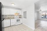 980 Canal View Boulevard - Photo 9