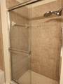 1292 Fairway Drive - Photo 20