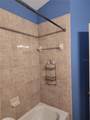 1292 Fairway Drive - Photo 29