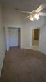 1292 Fairway Drive - Photo 39