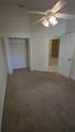 1292 Fairway Drive - Photo 40