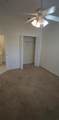 1292 Fairway Drive - Photo 43