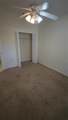 1292 Fairway Drive - Photo 44