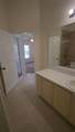 1292 Fairway Drive - Photo 47