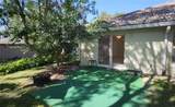1292 Fairway Drive - Photo 49