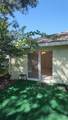 1292 Fairway Drive - Photo 50