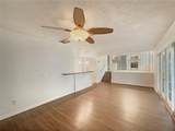 1911 Rambling Lane - Photo 13