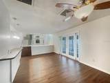 1911 Rambling Lane - Photo 14