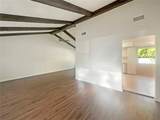 1911 Rambling Lane - Photo 4