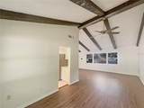 1911 Rambling Lane - Photo 7