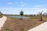 5229 Citrus Leaf Boulevard - Photo 13