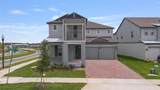 5229 Citrus Leaf Boulevard - Photo 2