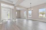 5229 Citrus Leaf Boulevard - Photo 33
