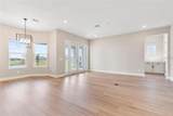 5229 Citrus Leaf Boulevard - Photo 34