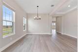 5229 Citrus Leaf Boulevard - Photo 35