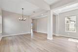 5229 Citrus Leaf Boulevard - Photo 36
