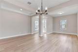 5229 Citrus Leaf Boulevard - Photo 38