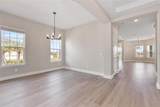 5229 Citrus Leaf Boulevard - Photo 39