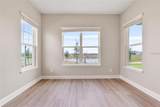 5229 Citrus Leaf Boulevard - Photo 41
