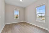 5229 Citrus Leaf Boulevard - Photo 42