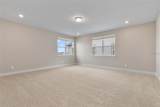 5229 Citrus Leaf Boulevard - Photo 48