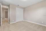 5229 Citrus Leaf Boulevard - Photo 50
