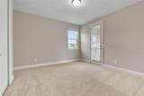 5229 Citrus Leaf Boulevard - Photo 51