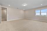 5229 Citrus Leaf Boulevard - Photo 53