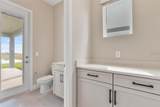 5229 Citrus Leaf Boulevard - Photo 63