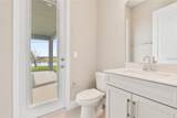 5229 Citrus Leaf Boulevard - Photo 64
