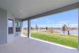 5229 Citrus Leaf Boulevard - Photo 65