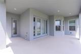 5229 Citrus Leaf Boulevard - Photo 66
