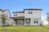 5229 Citrus Leaf Boulevard - Photo 69