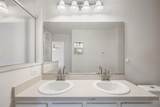 583 Vicks Landing Drive - Photo 14