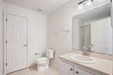 583 Vicks Landing Drive - Photo 19