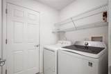 583 Vicks Landing Drive - Photo 20