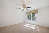 583 Vicks Landing Drive - Photo 8